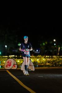 BIB: 
                            <button type="button" onclick="openModal(26550890)" class="btn btn-primary btn-sm float-right btn-popup" data-toggle="modal" data-target=".modal-high-quality">
                        <i class="fas fa-shopping-cart"></i> Add to Cart
                    </button>
                                            <button type="button" onclick="isThisMe(26550890, true)" class="btn btn-success btn-sm float-right btn-popup btn-isme hidden" data-toggle="tooltip" data-placement="bottom" title="นี่คือรูปของคุณใช่ไหม คลิกที่นี่เพื่อเอาเข้าอัลบั้ม">
                        <i class="fas fa-plus"></i> Add to album
                    </button>
                    <button type="button" onclick="isThisMe(26550890, false)" class="btn btn-warning btn-sm float-right btn-popup btn-isnotme hidden">
                        <i class="fas fa-ban"></i> Remove from album
                    </button>